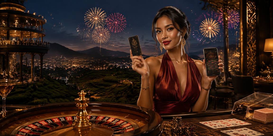 pbb togel Understanding pbb togel From Your First Login