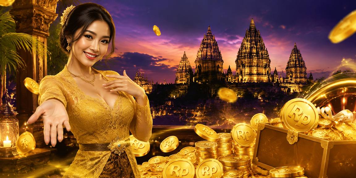 pbb togel Live Tables, Slots, dan Taruhan Dalam Satu Tempat